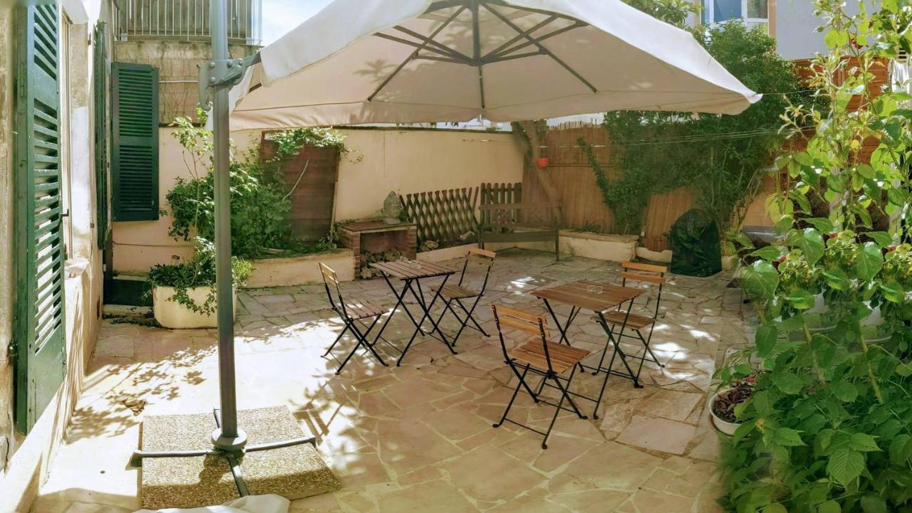 Bed and Breakfast Couette Et Tartine Chalon sur Saone Esterno foto